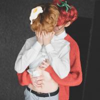 ❦︎𝚜𝚚⚣︎