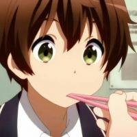 Alex O̲̲̅̅f̲̲̅̅ı̲̲̅̅c̲̲̅̅ı̲̲̅̅a̲̲̅̅l̲̲̅̅'̲̲̅̅f̲̲̅̅bTkm