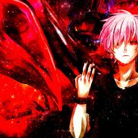《☆HIROYZEROTWU☆DITFX☆》