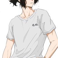 Zeref007