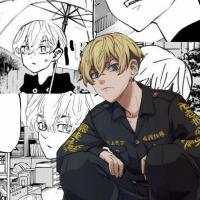 Otaku Fiel
