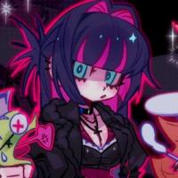 ♫♪♩·.¸¸.·Nini♫♪♩·.¸¸.· ♫♪♩·.¸¸.·Nini♫♪♩·.¸¸.·