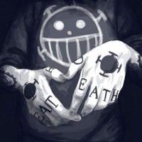 Death Surgeon