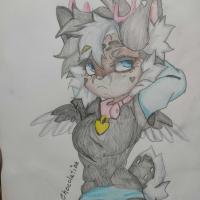 chocolatina121