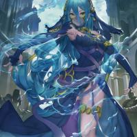 Azura96