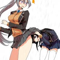 yurihime-sama🌸