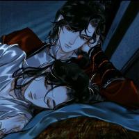 i'm fujoshi😍