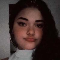 🌼🌸Fujoshi Azarada🌸🌼