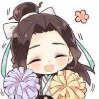 shenqiao shenqiao