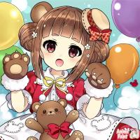 Baka T.C