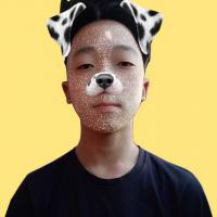Tai Atung
