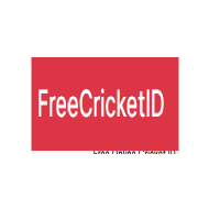 Freecricketid