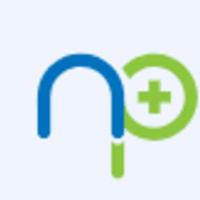 Naik Pharmacy
