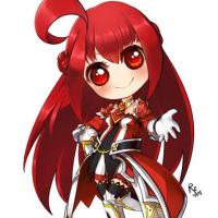 ceccris
