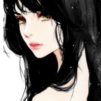 Hikari Black