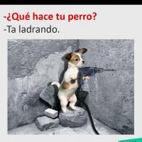 Mauri Ruiz