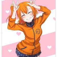 kawaii chibii