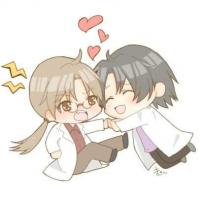 AndreaSL_otaku-fujoshi