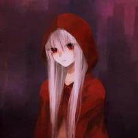 Elena.ฅ^&bull;ﻌ&bull;^ฅ