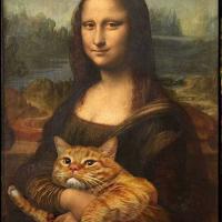 L(nana)