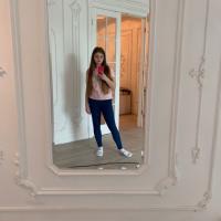 Marisha81 Marisha81