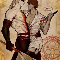chocolate_chocolate blanco