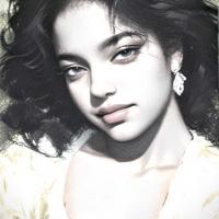 Yokailyn Salazar casado89089