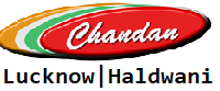Chandanhospitalhaldwani