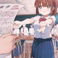 B A S A K K A
B A S A K K A