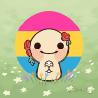 JLSHI