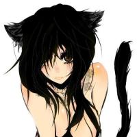 Katherine_miau