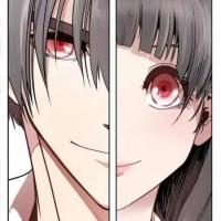 rachikun