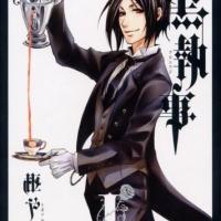NoahLorreine