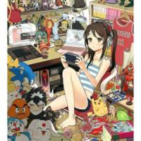 Xxgamer otakuxX