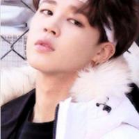 jimin❤❤