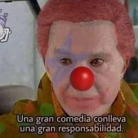 rycus123