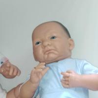 hijo de la noche 103