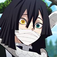 Áɴɢᴇʟ_^-^ Áɴɢᴇʟ_^-^