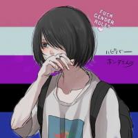 Haru_10969