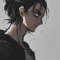 soren