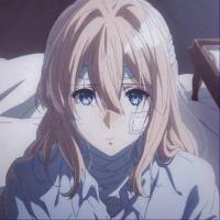 Lane-San