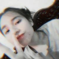 Lover;girl