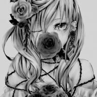 kawaii_princesz