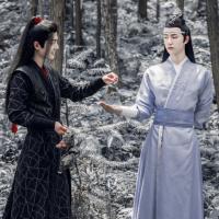 gukkmin 13