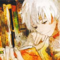 Dark Fujoshi