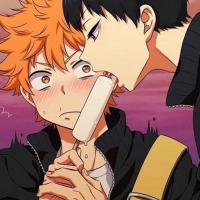 Fujoshi❤️