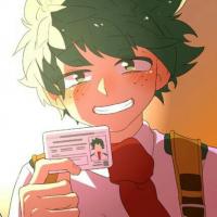 himema-chan
