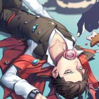 Ackerman Levi