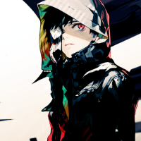 azel99