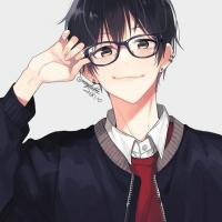 alek S.F